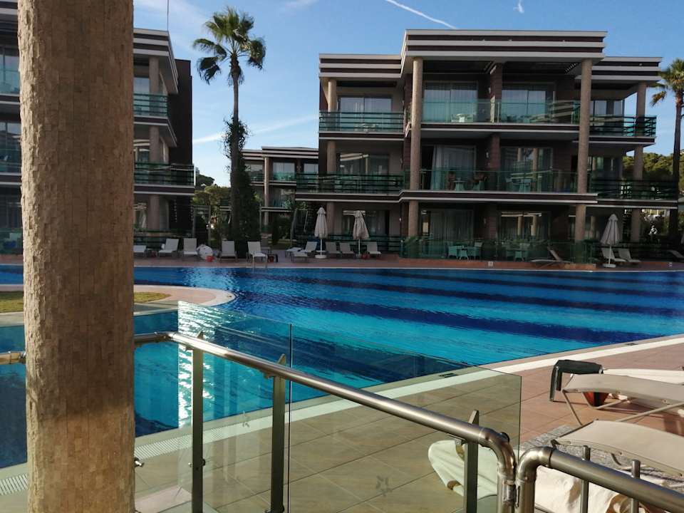 Sonstiges TUI MAGIC LIFE Masmavi