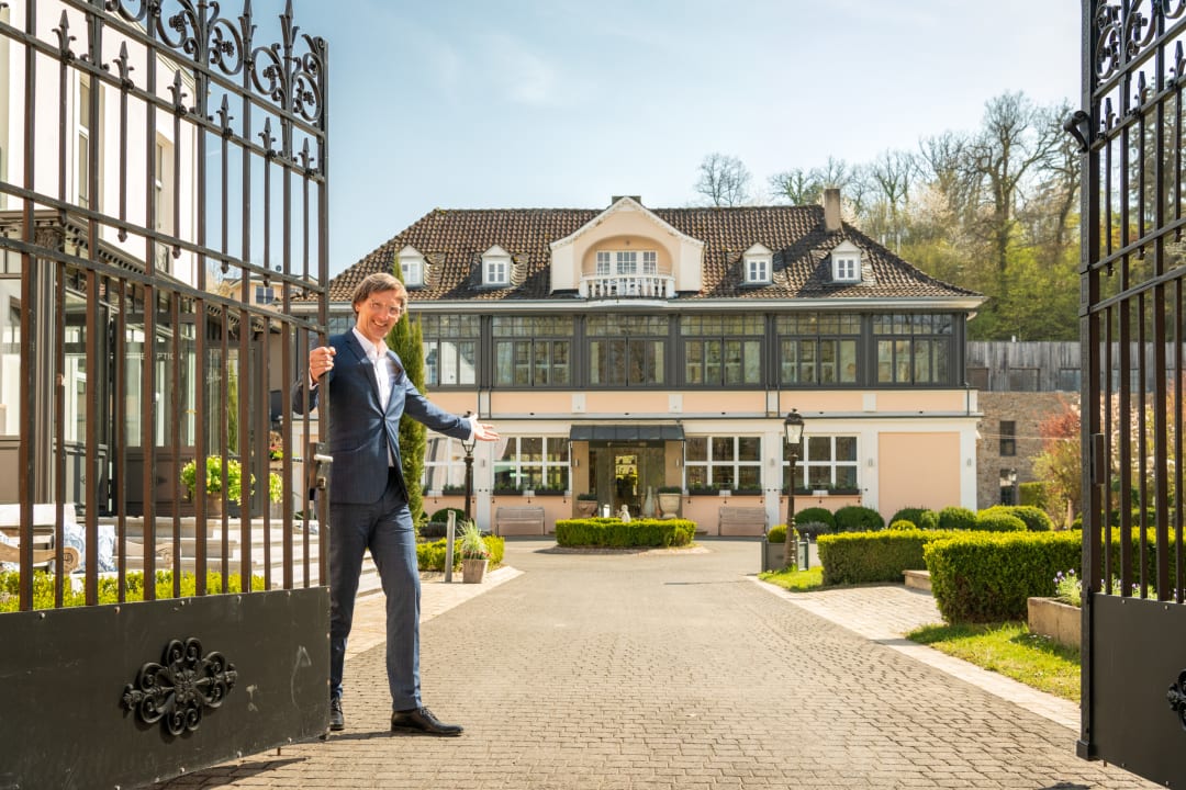 Sonstiges BollAnts Spa im Park