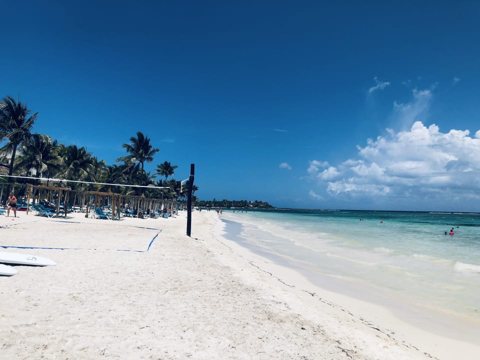 Strand Akumal Bay Beach & Wellness Resort