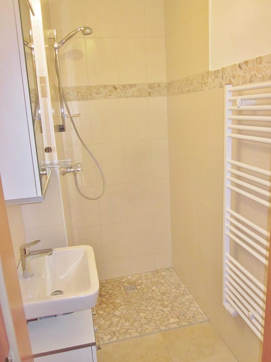 Ferienwohnungen Apartment Wildschönau Niederau Apartments Astoria