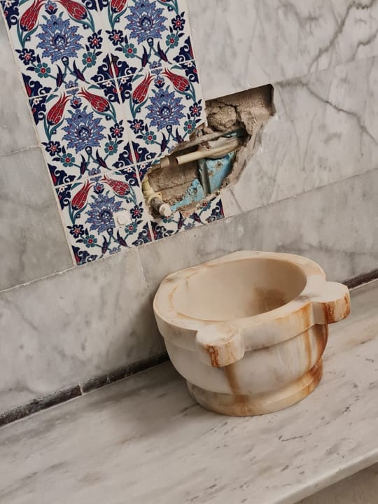 Sport & Freizeit Club Wasa Holiday Village