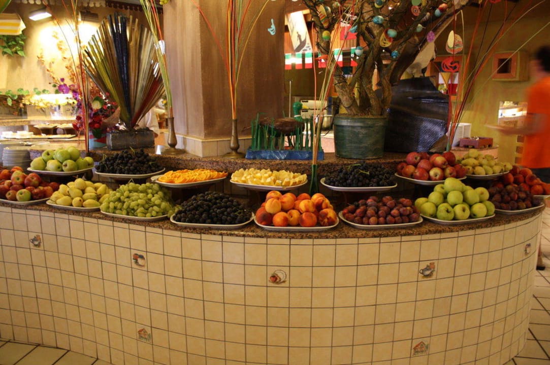 Club Ali Bey Manavgat Ali Bey Club