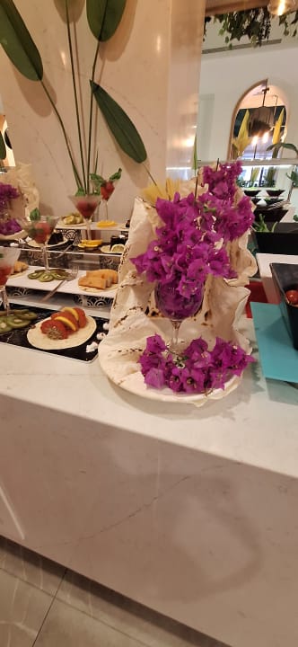 Gastro Side Zeugma Hotel - Adult Only 16 Plus