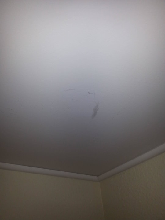 Ohne Worte Center Parcs Park Bostalsee