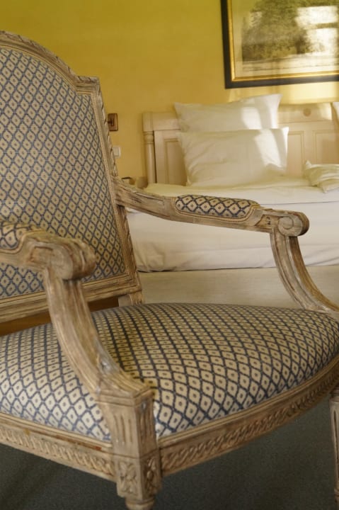 Zimmer Der Linslerhof - Hotel, Restaurant, Events & Natur