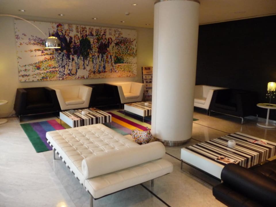 Hotel Sofitel Le Grand Ducal Hotel Sofitel Le Grand Ducal
