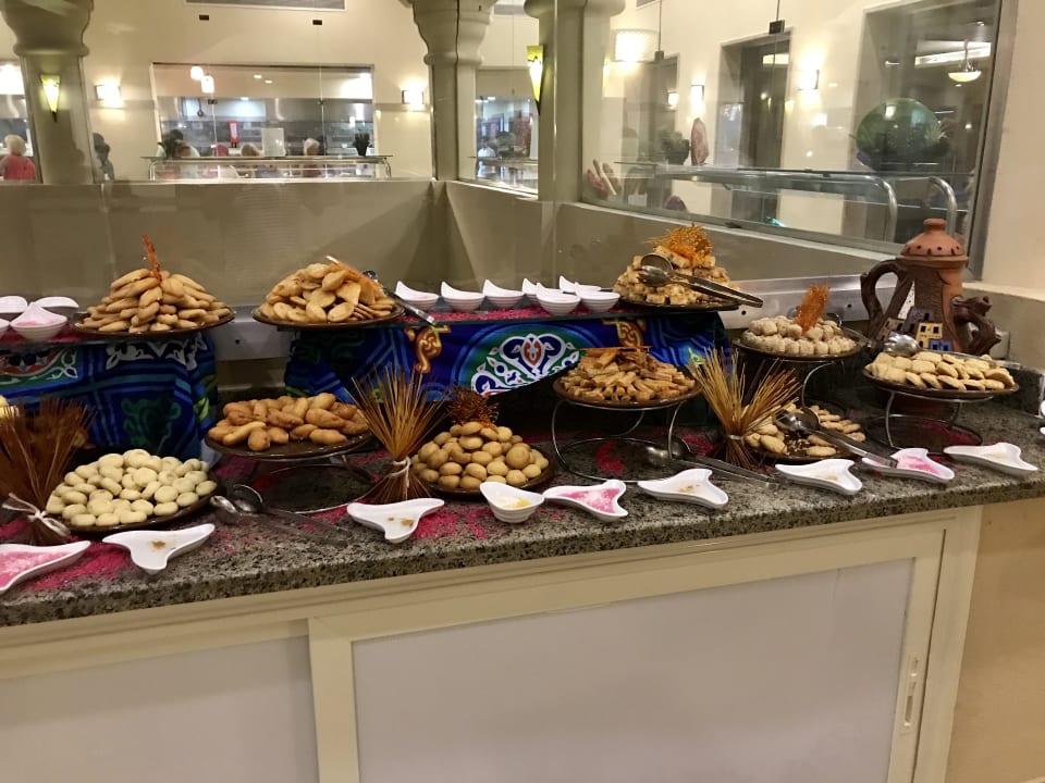 Gastro Marina Resort Port Ghalib, a member of Radisson Individuals