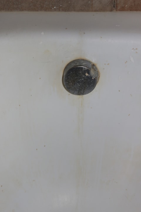 Zimmer Lindos Royal Resort