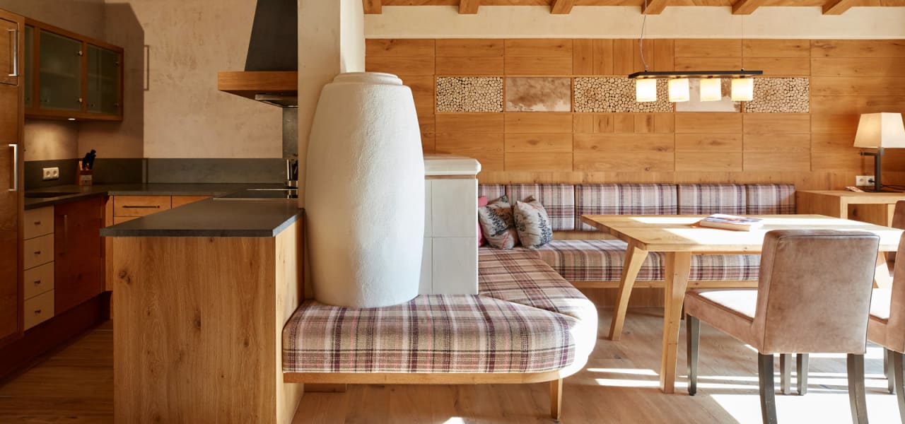 Zimmer Hotel Auriga