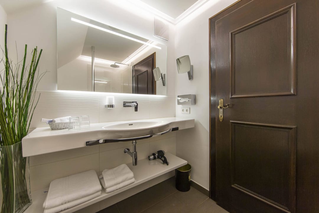 Bad Friesachers Aniferhof