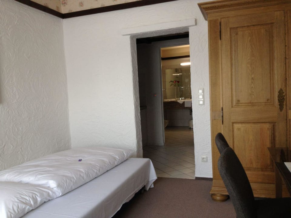 BEST WESTERN Hotel Mainz Best Western Hotel Mainz