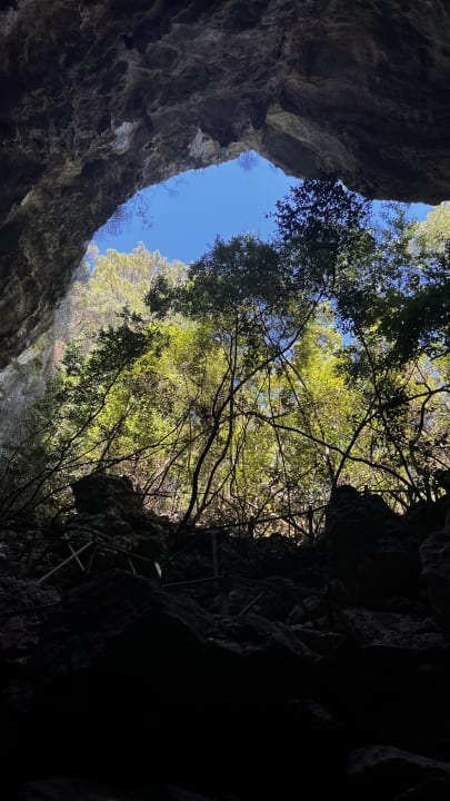 Sonstiges Cook's Club Adakoy Marmaris