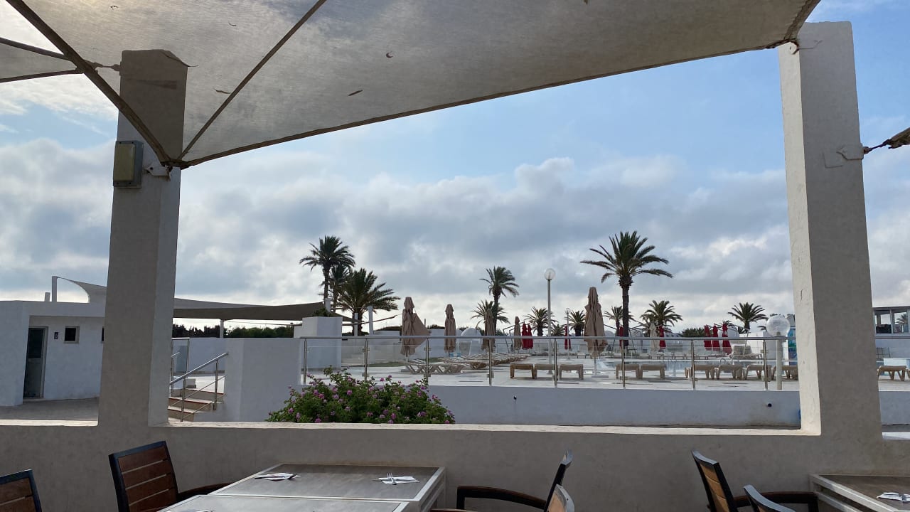 Gastro One Resort Aqua Park & Spa