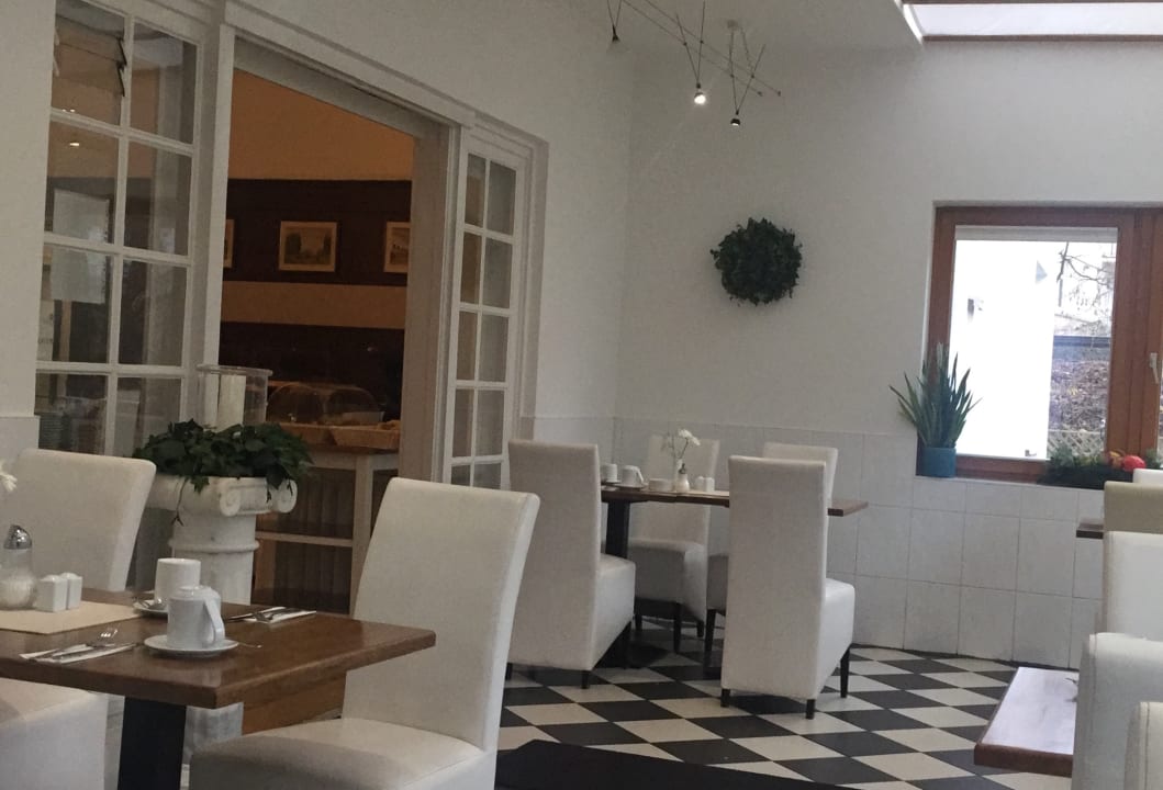 Gastro Hotel Schmidt