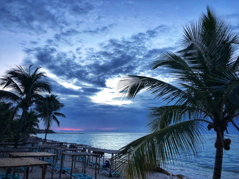 Strand Akumal Bay Beach & Wellness Resort