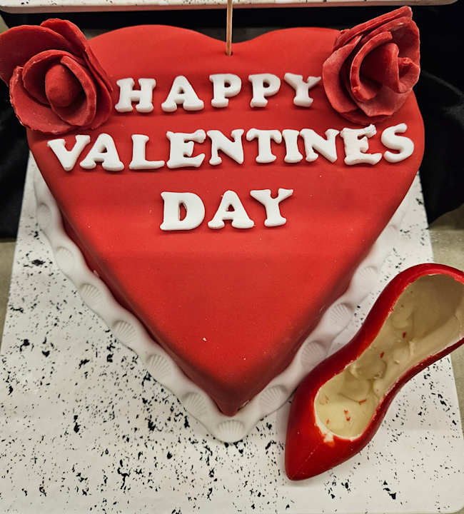 Gastro Melas Resort Hotel