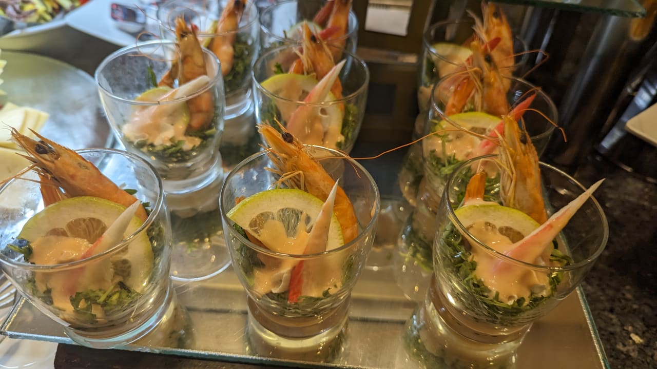 Gastro Kaisol Romance Resort