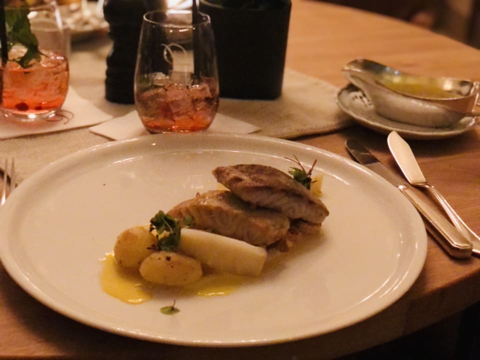 Gastro Hotel Deimann