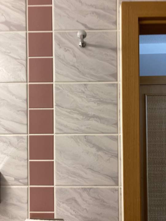 Zimmer Best Western Parkhotel Brehna - Halle