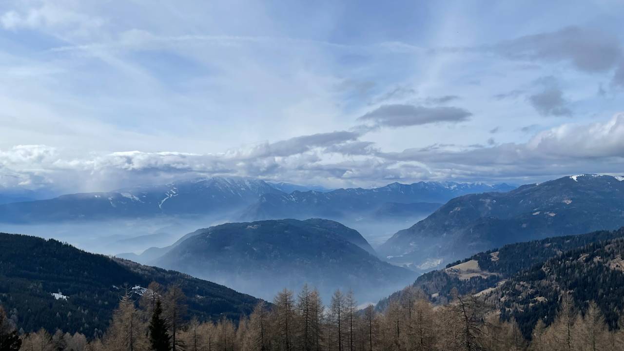 Sonstiges ROBINSON LANDSKRON