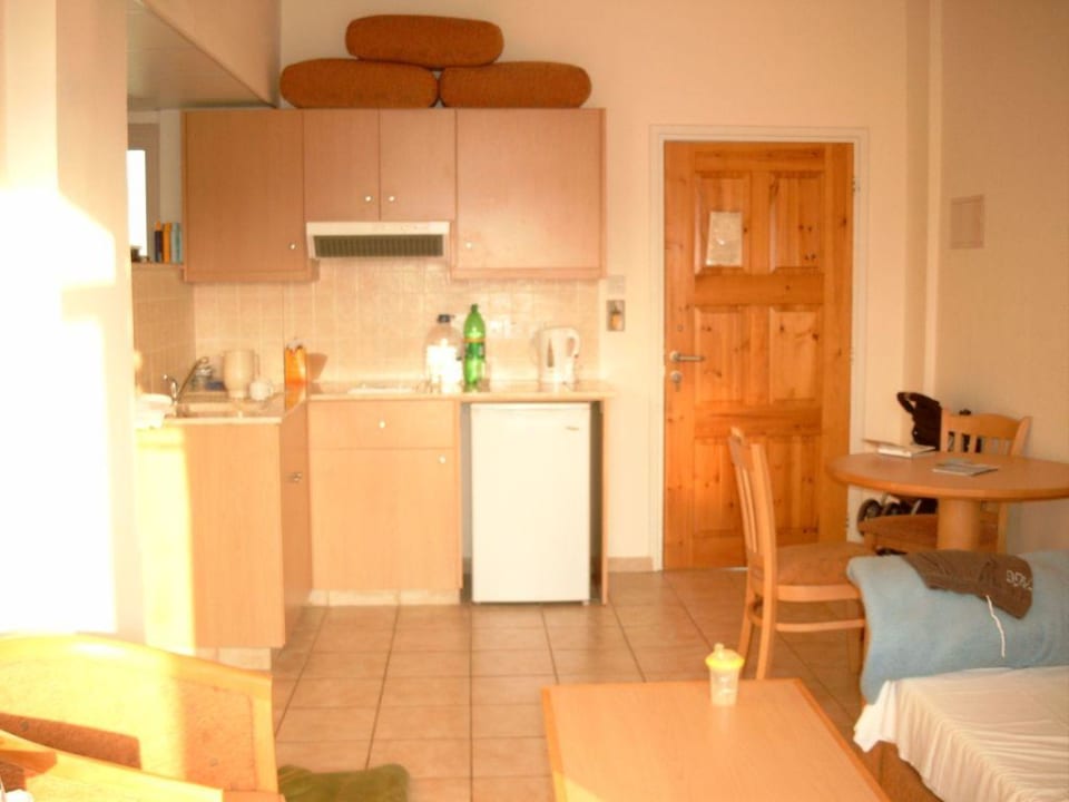 Zimmer Hotel Tsokkos Paradise Village