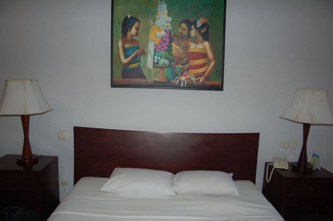 Schön! Puri Santrian