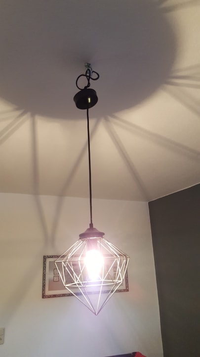 Zimmer Hotel Am Bodden