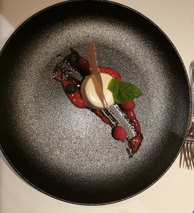 Gastro RETTER Bio-Natur-Resort