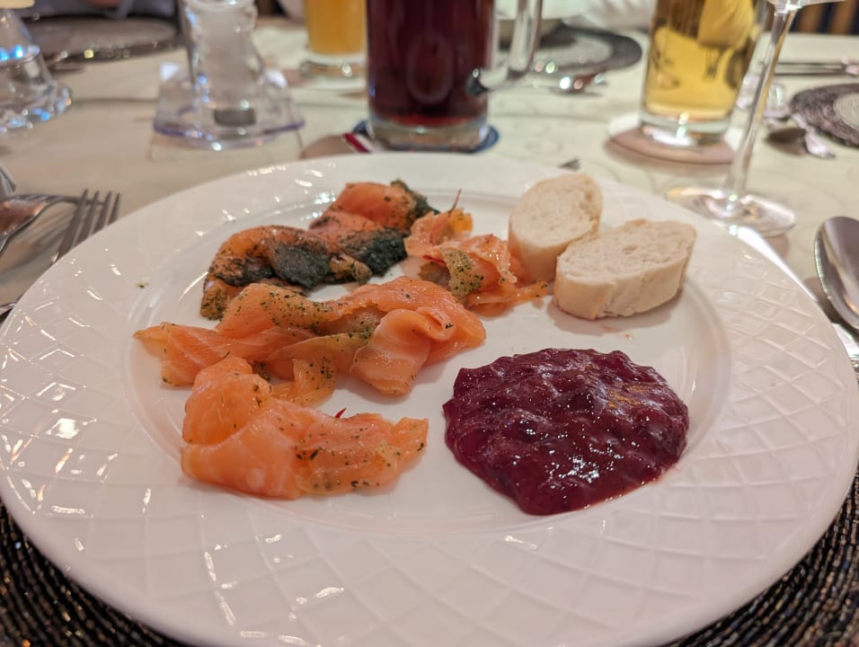 Gastro Hotel Bergknappenhof