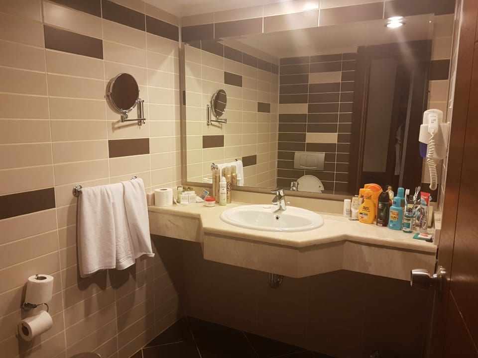 Zimmer Roma Beach Resort & Spa 16+ Adult Only