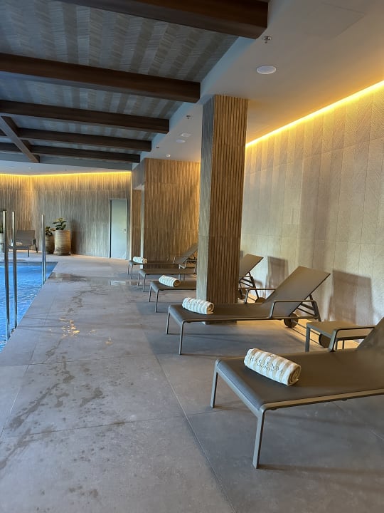 Pool Hacienda Son Antem Golf Resort, Autograph Collection