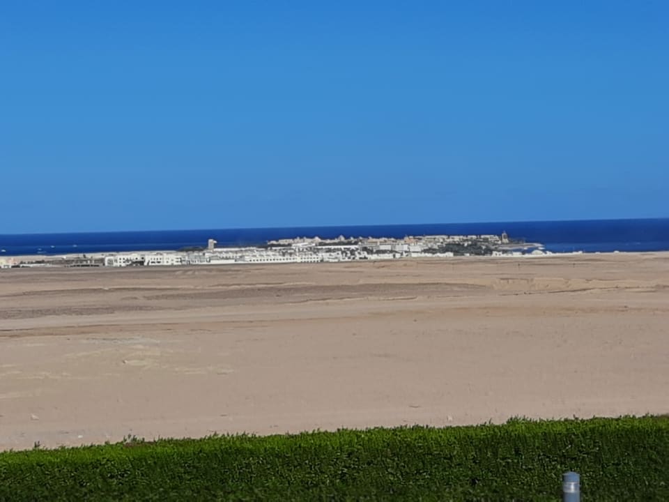 Ausblick Jaz Aquaviva