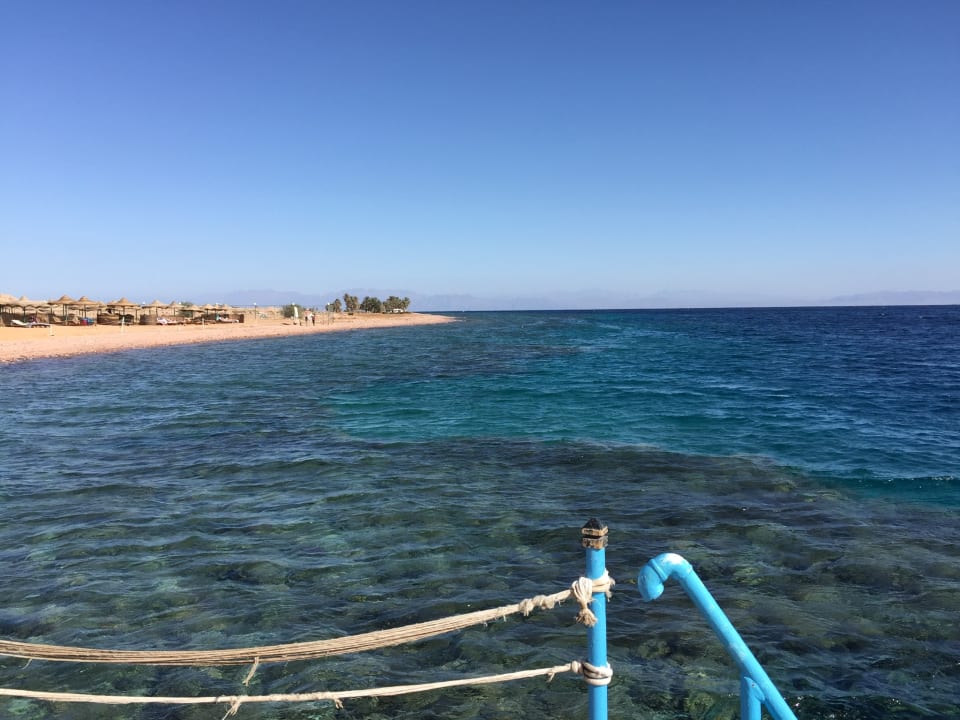 Strand Happy Life Village