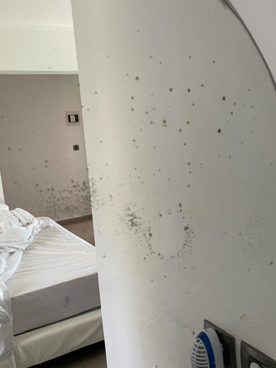 Zimmer Smy Kos Beach & Splash