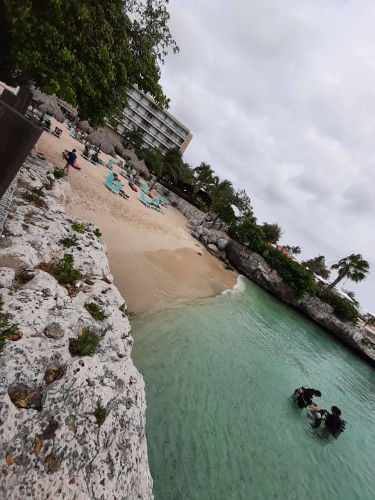 Strand Dreams Curacao Resort, Spa & Casino