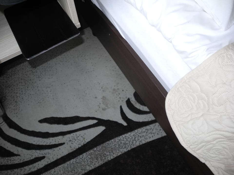 Sonstiges IBIS Styles Kaunas Centre