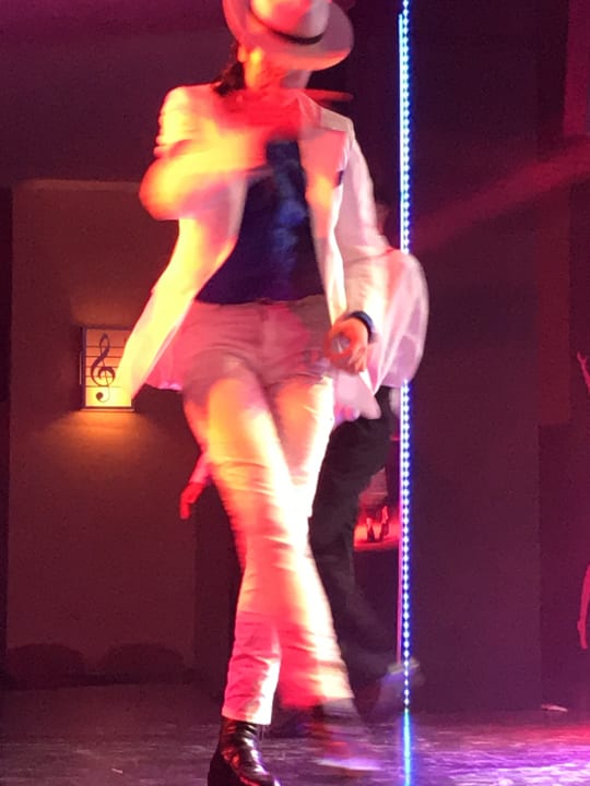 Sport & Freizeit Iberostar Waves Bouganville Playa