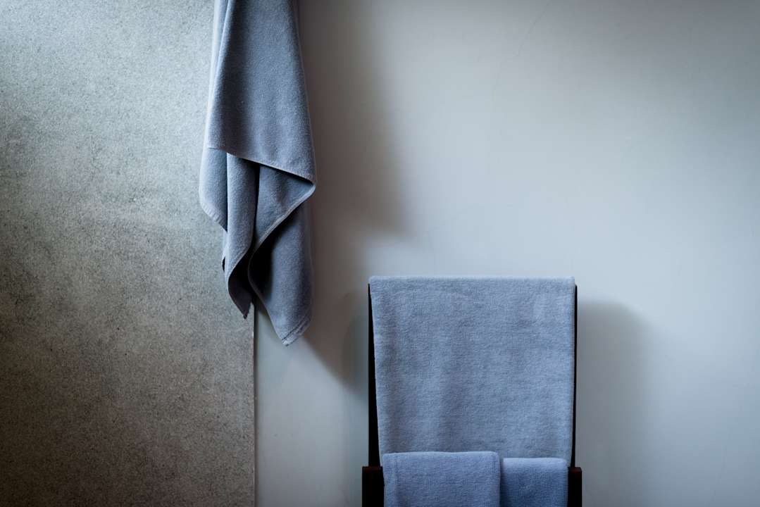 Zimmer Sokkhak Boutique Resort