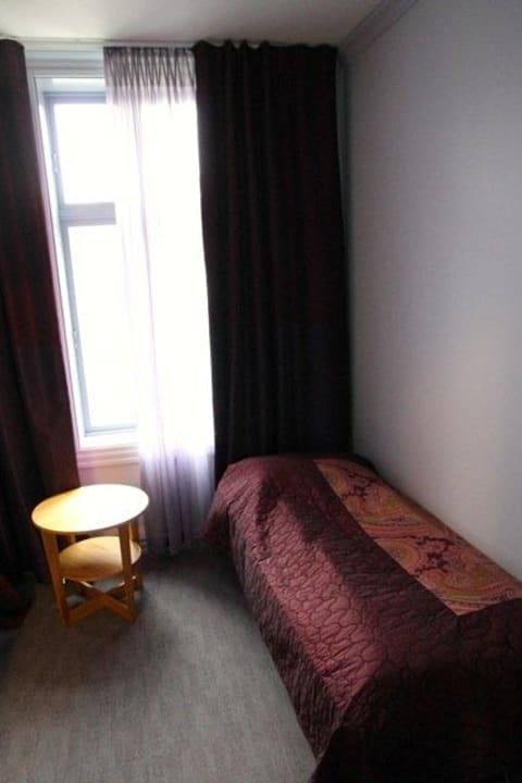 Dreibettzimmer Hotel Klosterhagen