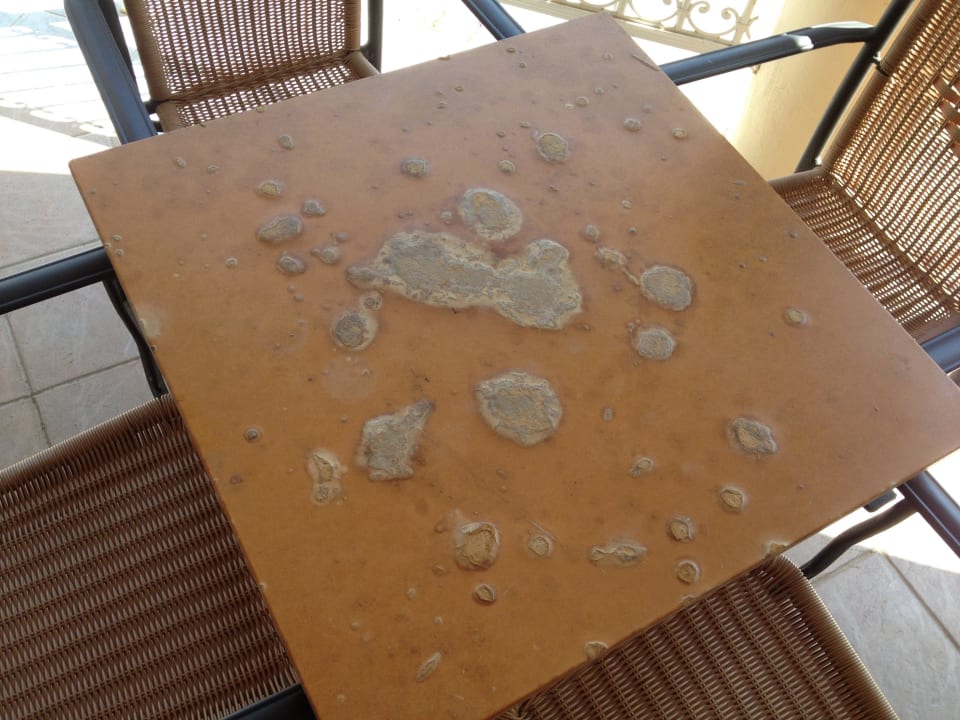 Hotel Lindos Village Lindos Village Resort & Spa - Adults only