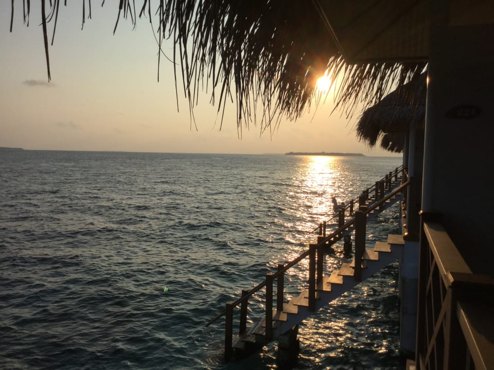 Zimmer Dreamland The Unique Sea & Lake Resort / Spa