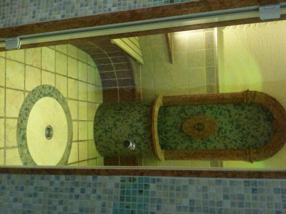 Sauna Hotel Regenbogenland Zum Kramerwirt