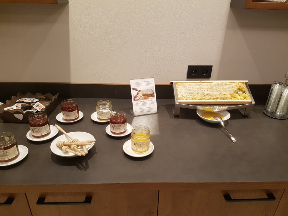 Gastro Hotel Edelweiss