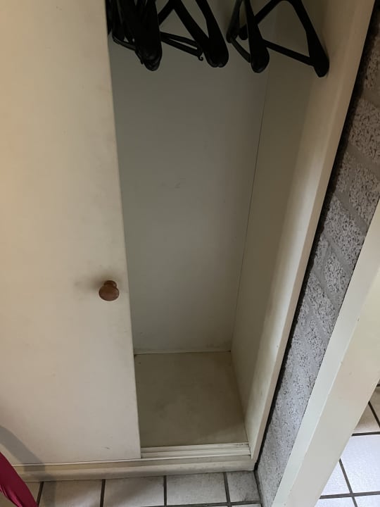Zimmer Roompot Weerterbergen