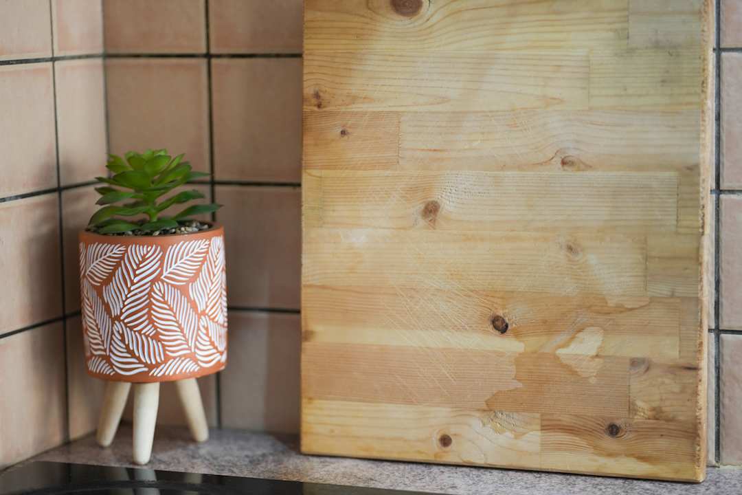 Zimmer Saranda Waterside Apartments