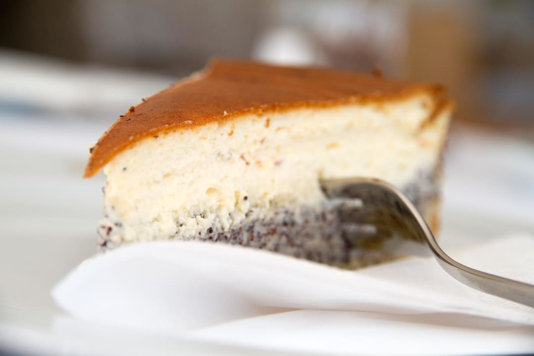 Unser Klassiker Hotel Garni Charlottenhof