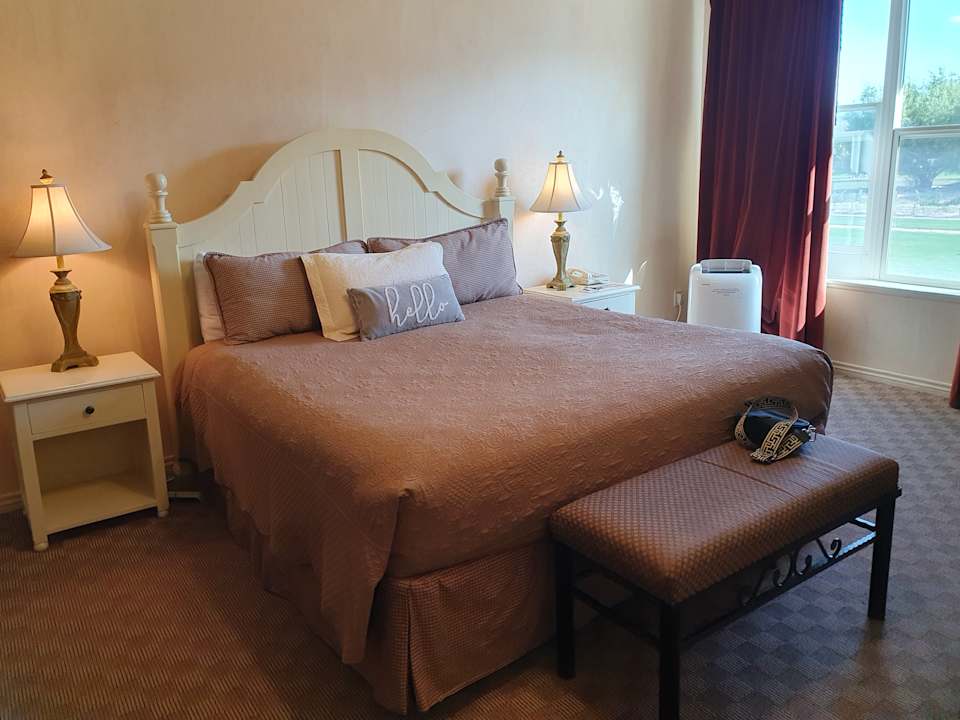 Zimmer Two Rivers Winery