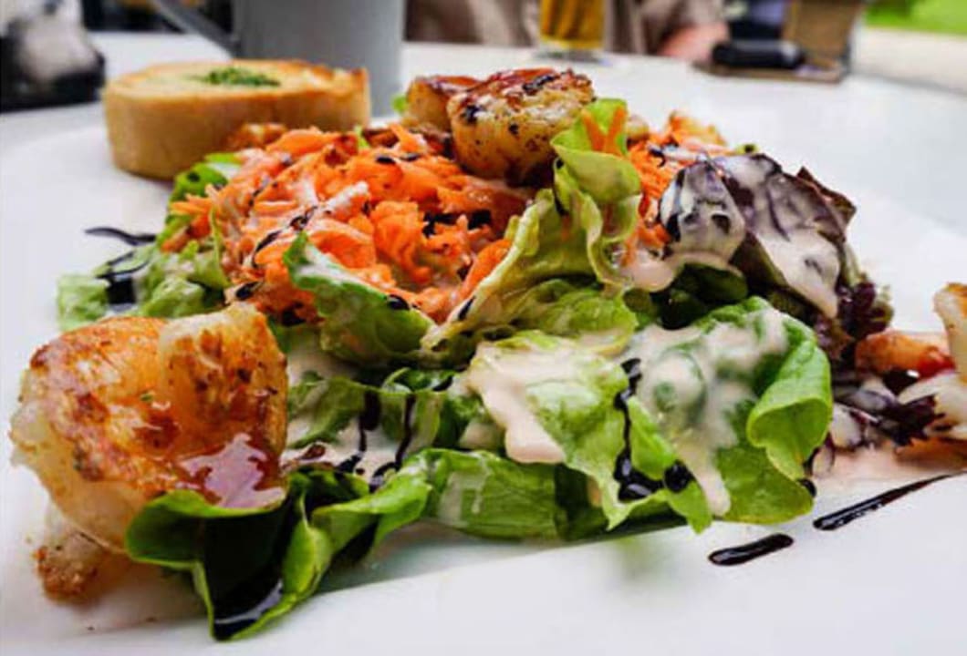 Gastro Schloss Kirchham Appartement- & Wellnessanlage