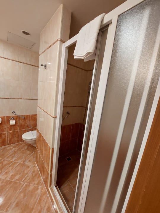 Zimmer Reitenberger Spa Medical