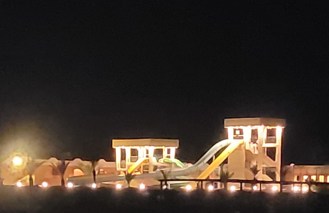 Sport & Freizeit Golden Beach Resort